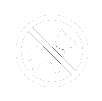 no dogs/pets in the cave