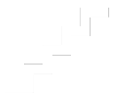 steps
