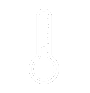 temperature inside