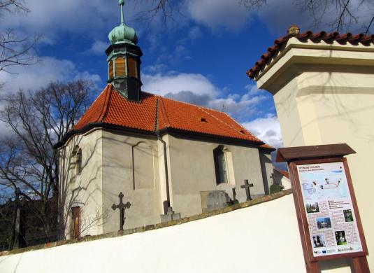 Tetín